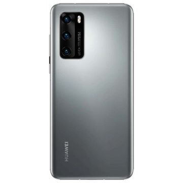 Huawei P40 8.128GB Silver (серебристый)