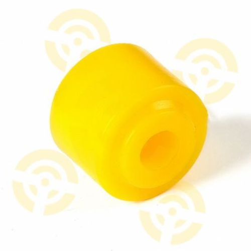 Полиуретановая втулка передней подвески, стойки стабилизатора (Кратность 4 шт.) 12021764