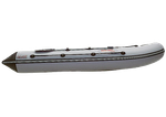 Лодка ПВХ Мнев и К Викинг-340Н ( VN-340H )