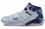 Кроссовки Jordan Zion 2 Pf "Prism" 2