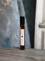 Духи ”Aeterna historia” (Вечная история) 10мл