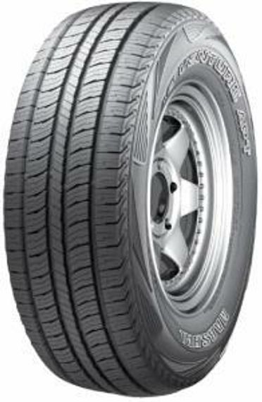 Marshal Road Venture MT KL71 215/75 R15C 106/103Q