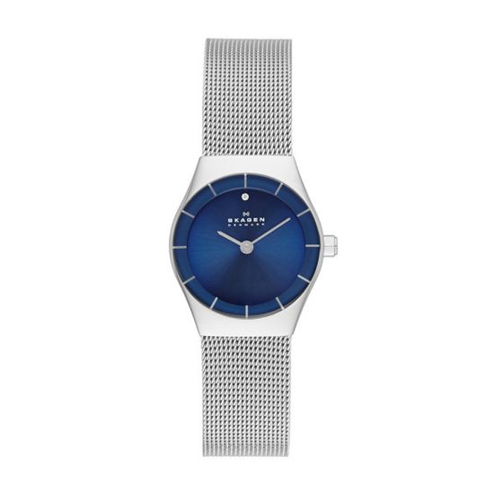 Наручные часы Skagen SKW2178