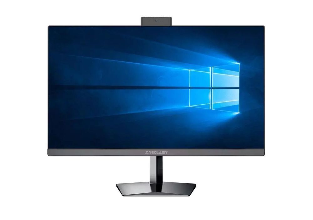 Моноблок Teclast M24 (Air N958G256KRU)