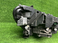 Фара левая Haval Jolion (2021-н.в.) LED