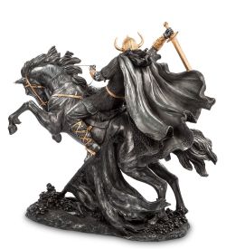Veronese WS- 37 Статуэтка «Викинг»