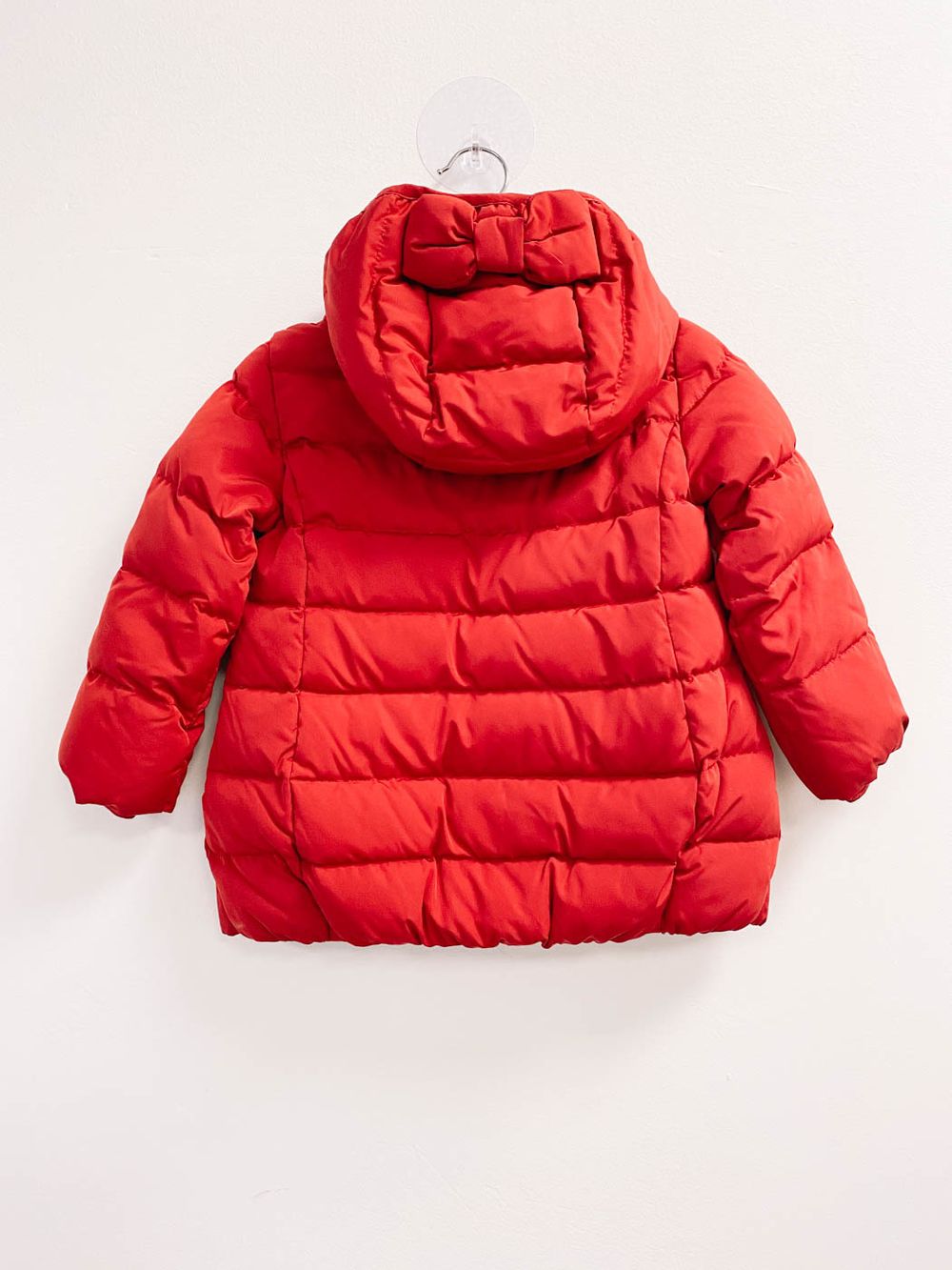 Куртка Monnalisa