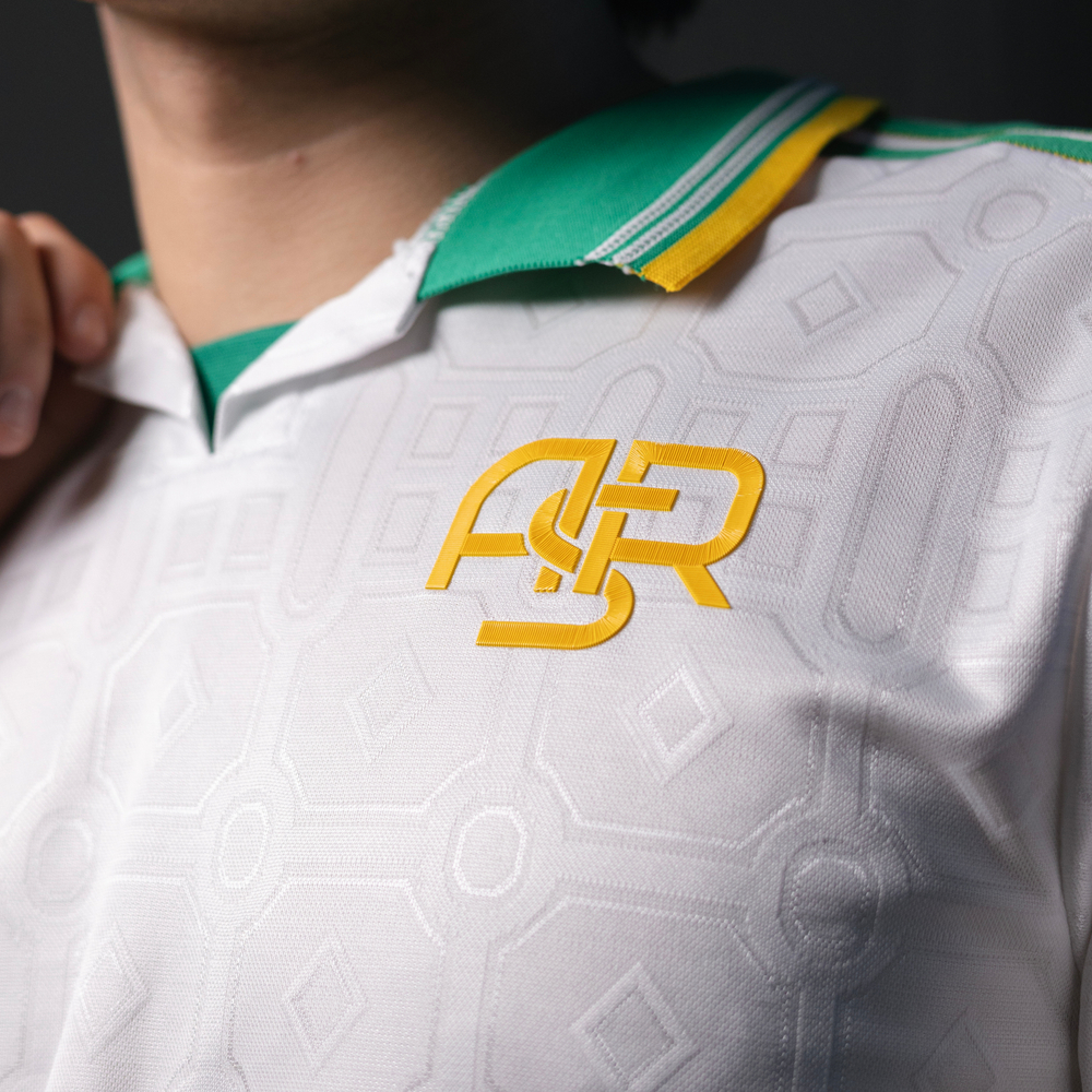 Рома / 3-я / Игровая