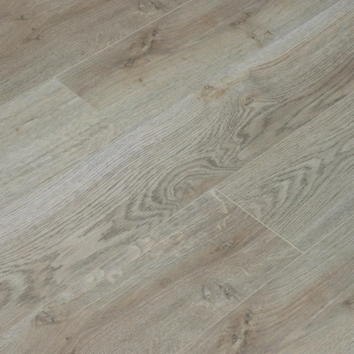 Виниловая плитка 1200x180мм AMADEI Goodwill SPC G1905 Дуб Эдмонтон (2,16)