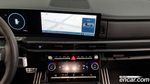 Hyundai Santa Fe (MX5) HEV 1.6 4WD (11.2023)