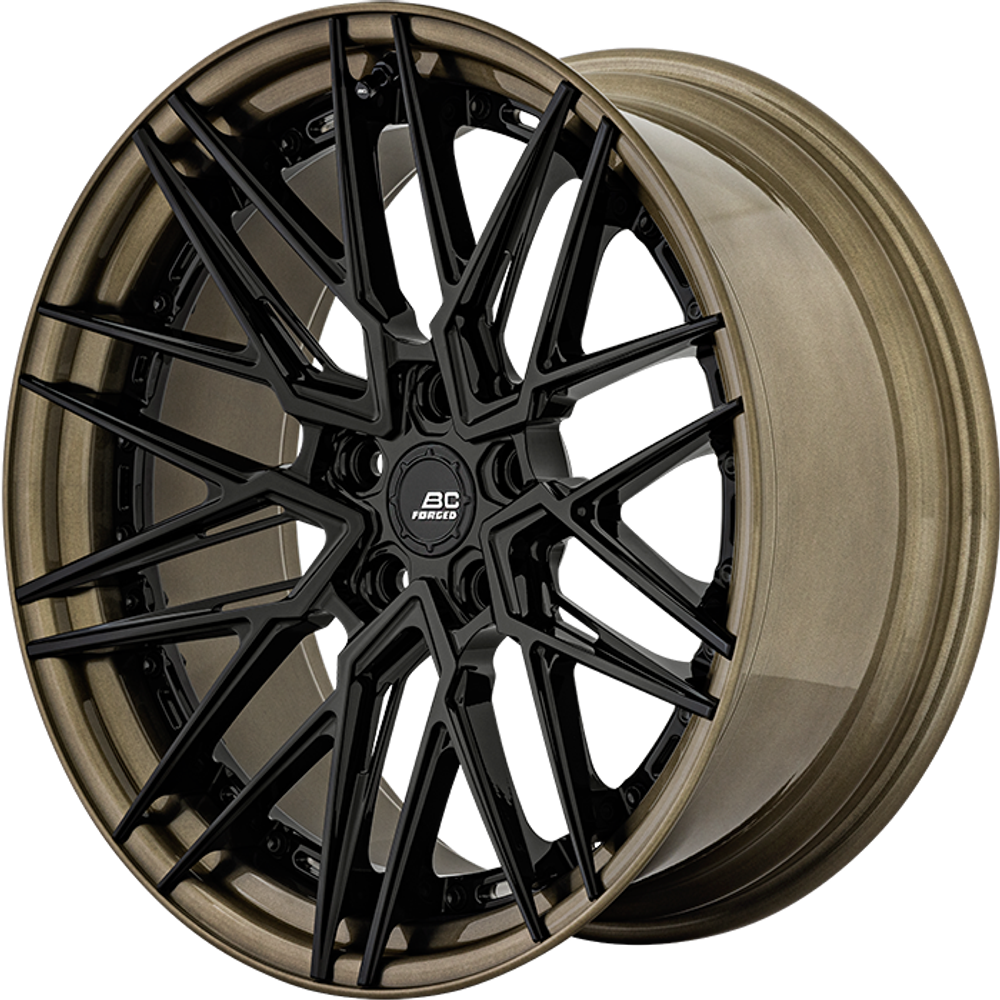 RP FORGED HCK386S