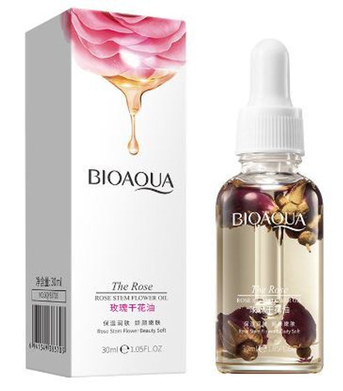 Jomtam Трехцветный крем для глаз с пептидами и коллагеном