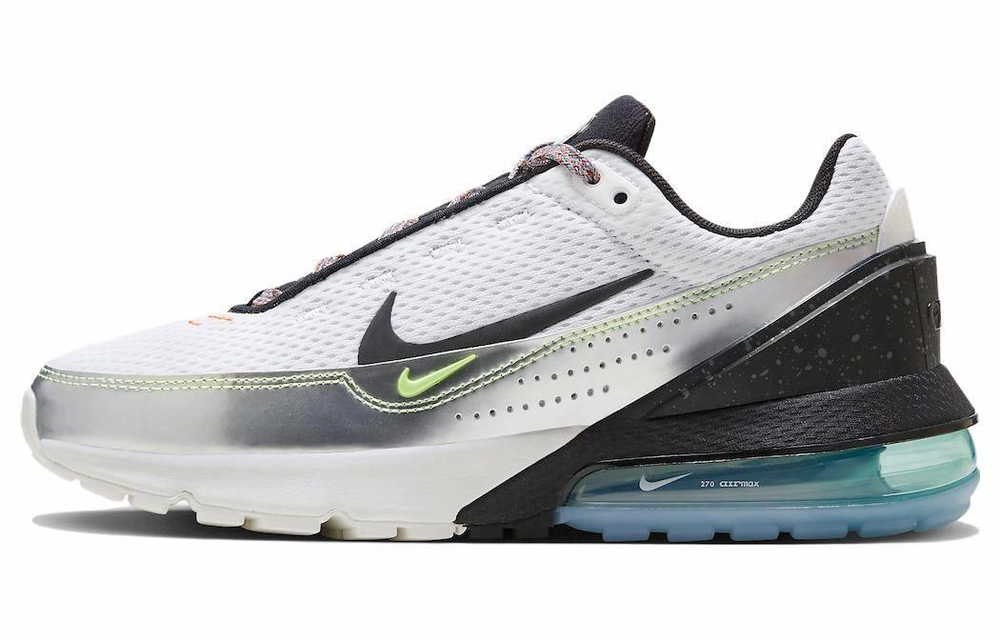 Кроссовки Nike Air Max Pulse "Have A Nike Day"