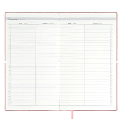 b555850e_b3b3_11ef_ba9b_d05099d5d12d_53f885d3_9ed9_11f0_baba_d05099d5d12d