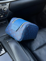 Нессер Louis Vuitton