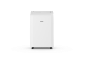 Мобильные кондиционеры Hisense