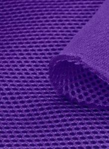Трехслойная AIR MESH
