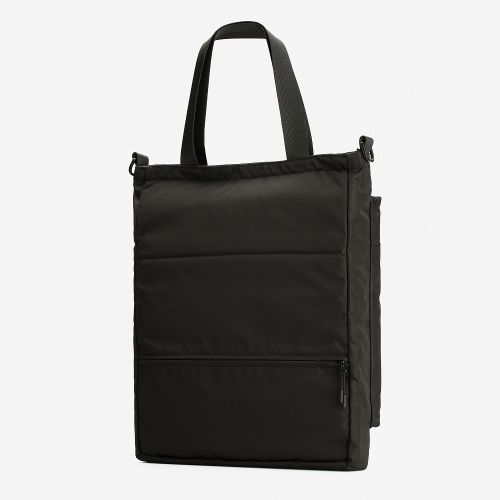 Шоппер Good Local Shopper Special Series черный