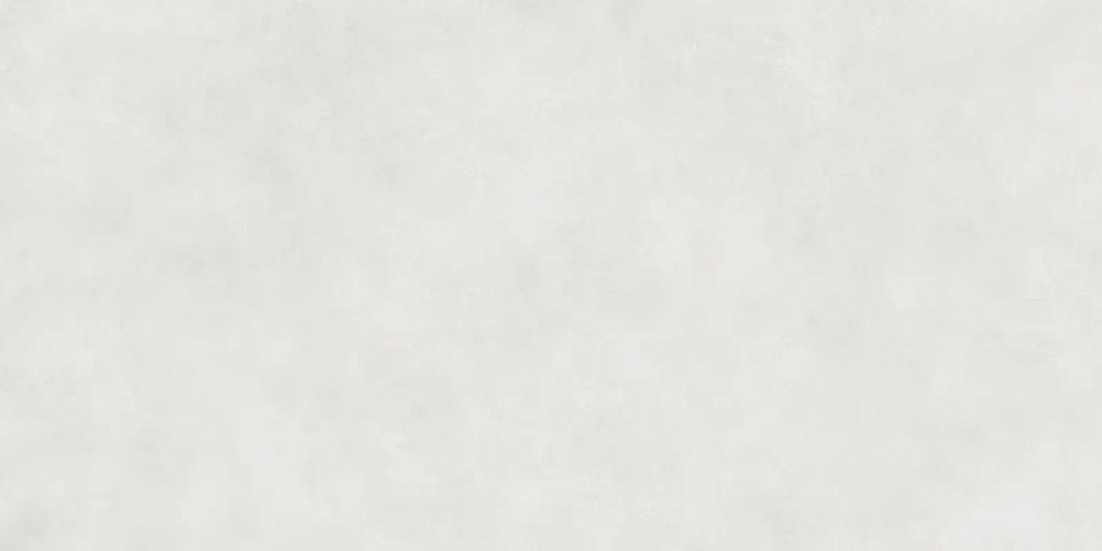 Керамогранит Alma Ceramica GFU60120MUR07R Mural 60x120 серый светлый глазурованный матовый / противоскользящий под бетон