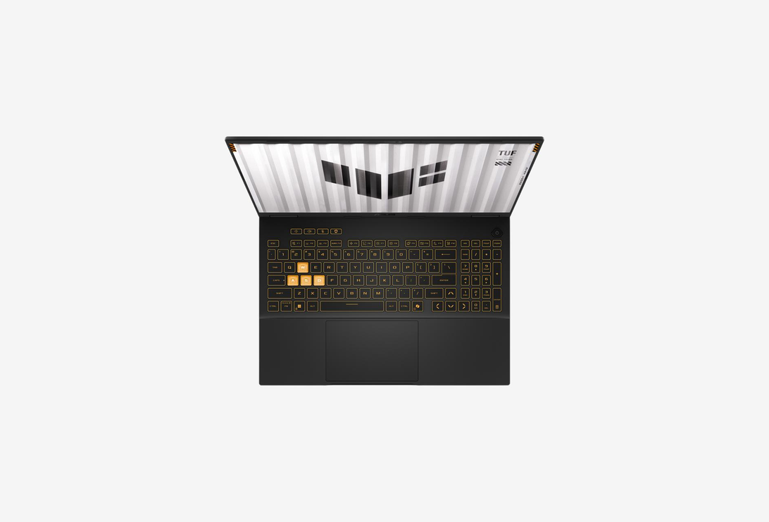 FX608JH-RV061_0626227100538