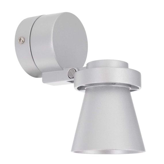 Светодиодный спот Citilux Дубль-1 CL556511