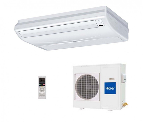 Haier AC36ES1ERA(S)/1U36SS1EAB