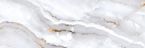 Керамическая Плитка Облицовочная PRIMAVERA/IND Joie Silver A GL12A glossy 300х900х9,8 1,08