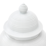 Ваза Jar Celestine L арт.112543