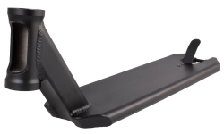 Дека TechTeam Provokator 45x12cm black