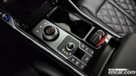 Kia Sorento 4 Generation Дизель 2.2 4WD (05.2020)