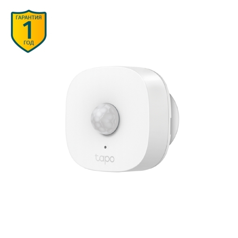 Tapo T100