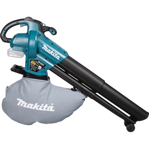 Воздуходув-пылесос Makita DUB187Z