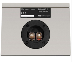 Wharfedale Diamond 12 3Di GREY (серый) модульная акустическая система