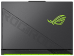 Ноутбук ASUS ROG Strix G16 16" / 16 Гб / SSD 1000 Гб / DOS / G614JV-N4071 / 90NR0C61-M005R0