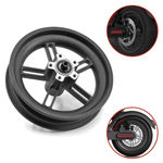 Диск обод заднего колеса для Xiaomi mijia M365 PRO, M365 PRO2