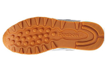 Кроссовки Reebok Classic Leather Ati 90S
