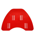 Лопатки для плавания Finger Paddles
