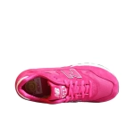 Кроссовки New Balance 580 'Casual Pink' MRT580DP