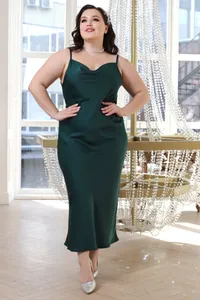 Платье 22870 Fabrika