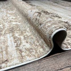 Velvet 25081A VIZON Прямой
