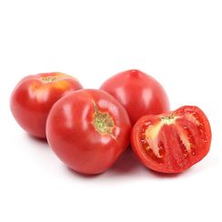 ПИНК ПАРАДАЙЗ F1 семена томата (Sakata | Alexagro)