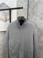 Куртка Loro Piana