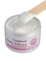 Маска для волос Extra Volume