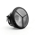 Световой прибор Amixled PATT RETRO LIGHT MT