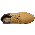 Сапоги Timberland Chukka Chukka, A1P3LM