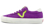 Vans Og Epoch Lx