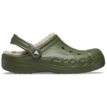 Crocs Baya 'Green'