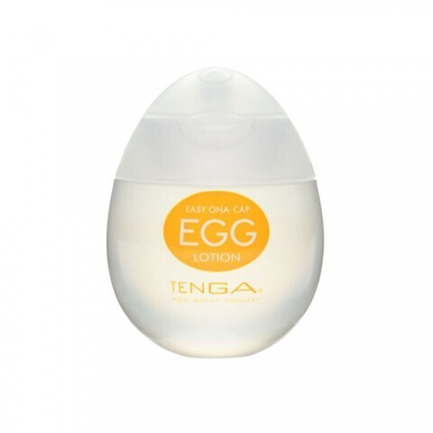 Лубрикант Tenga Easy Beat Egg Lotion 65 мл