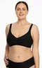 JELLY BRA COMFORT Бюст