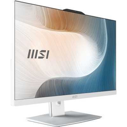 Моноблок MSI Modern AM242P 12M-1064XRU
